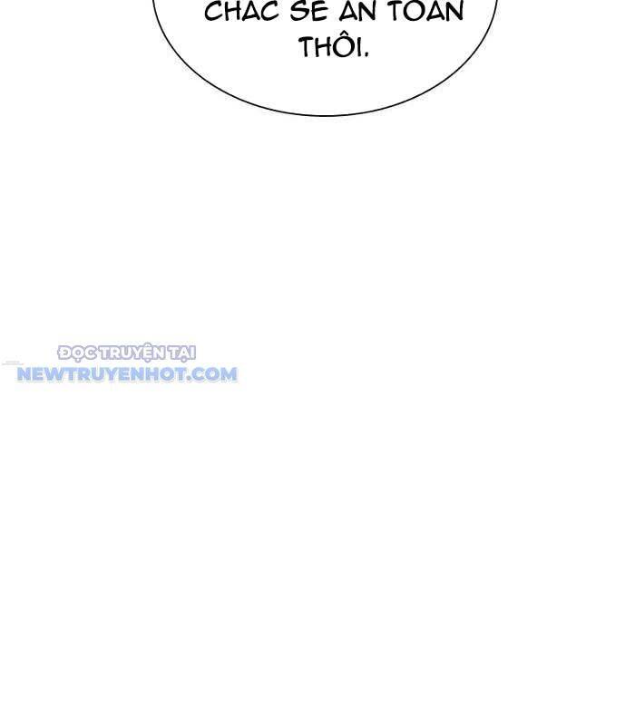 Tận Thế Cũng Chỉ Là Trò Chơi Chapter 53 - 139