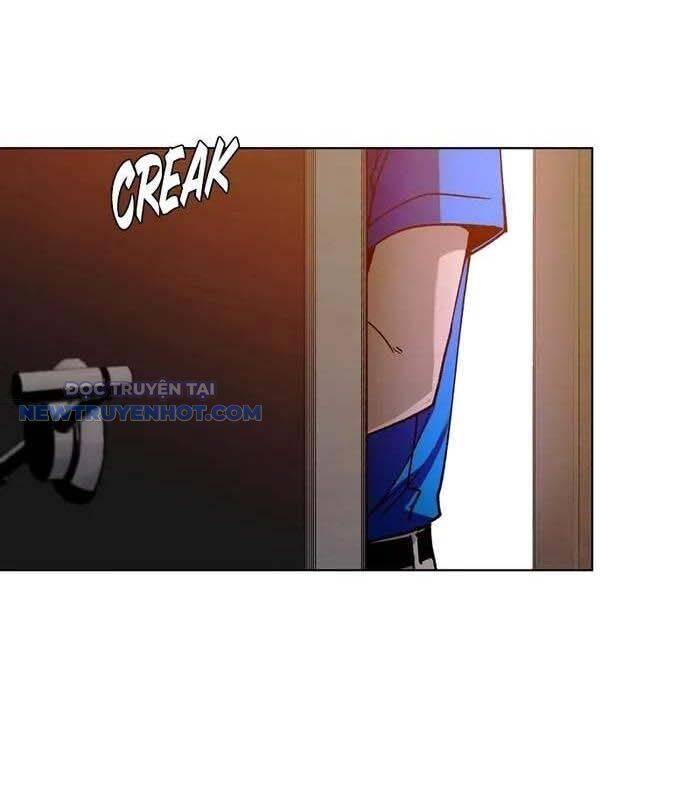 Tận Thế Cũng Chỉ Là Trò Chơi Chapter 53 - 140