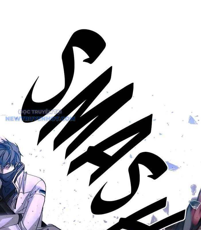 Tận Thế Cũng Chỉ Là Trò Chơi Chapter 53 - 15