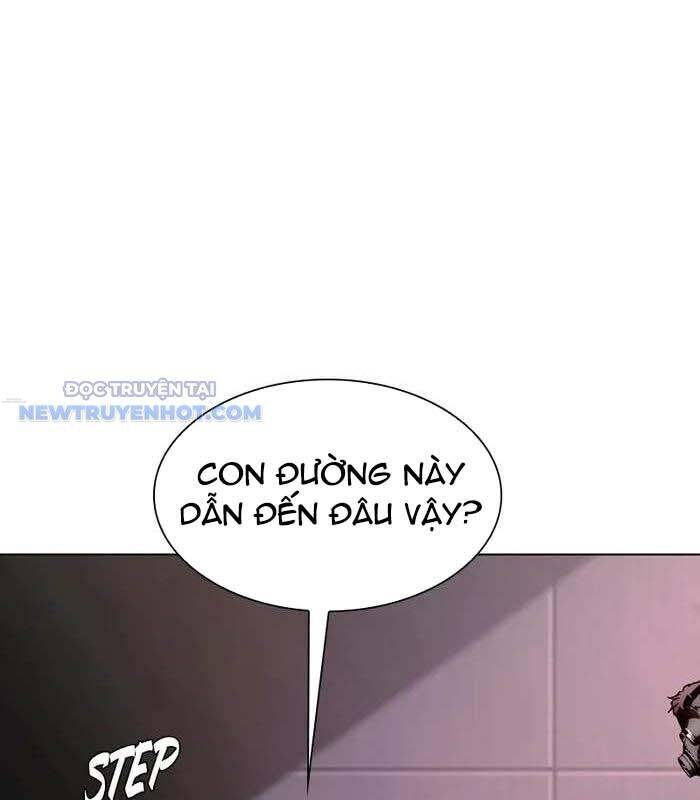 Tận Thế Cũng Chỉ Là Trò Chơi Chapter 53 - 141