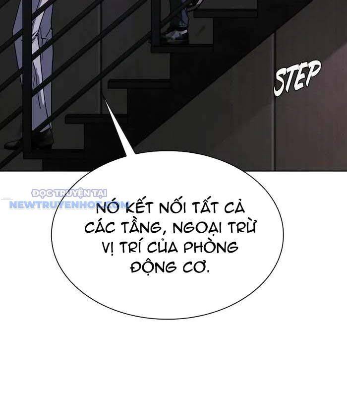 Tận Thế Cũng Chỉ Là Trò Chơi Chapter 53 - 143