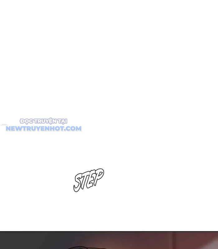 Tận Thế Cũng Chỉ Là Trò Chơi Chapter 53 - 144
