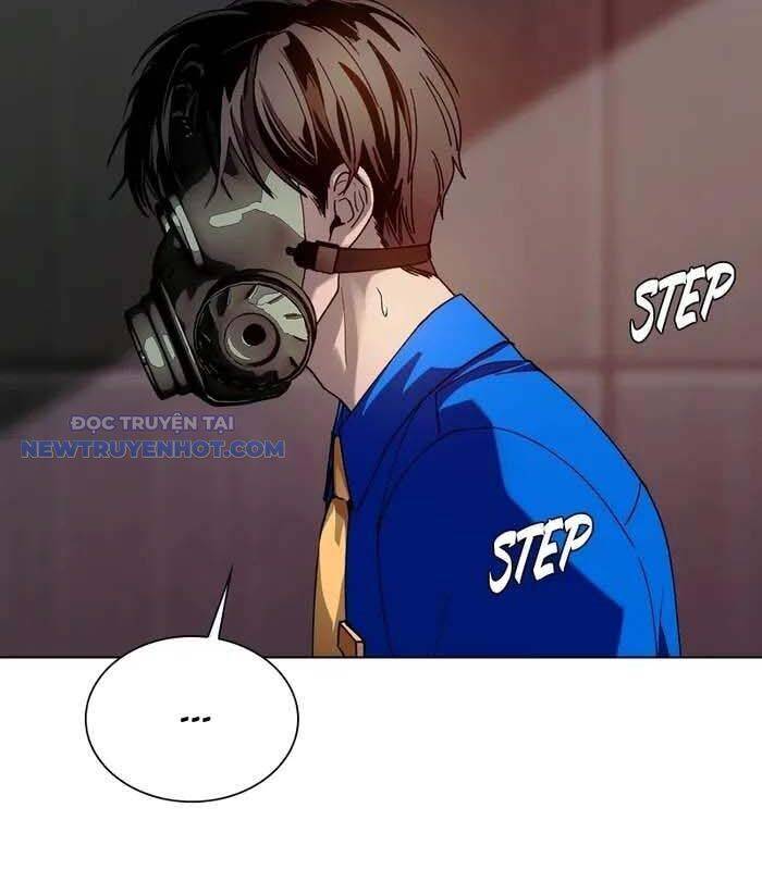 Tận Thế Cũng Chỉ Là Trò Chơi Chapter 53 - 145