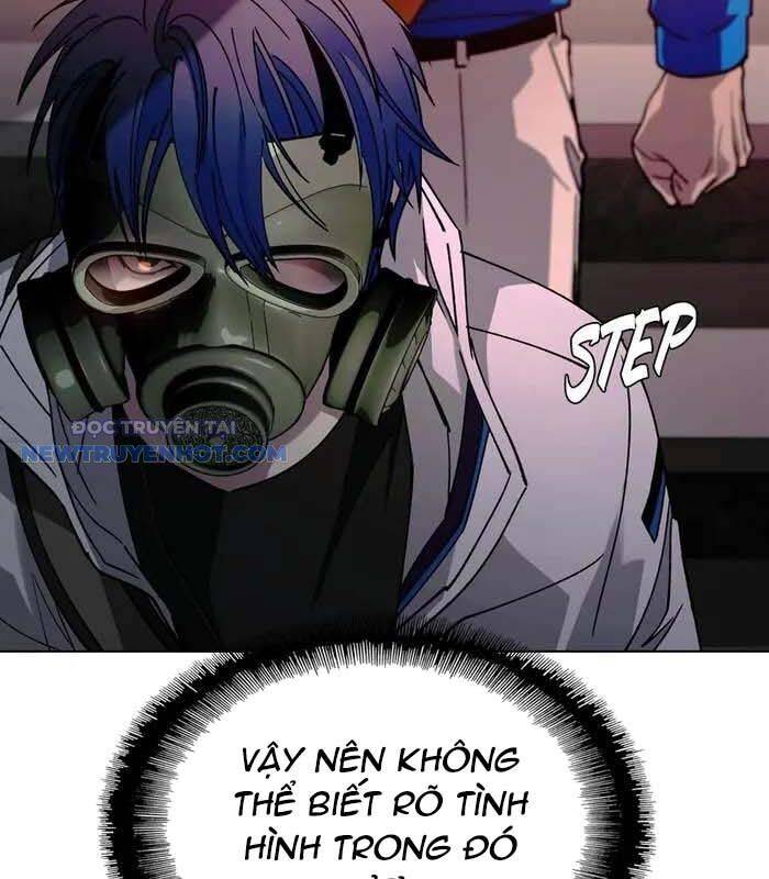 Tận Thế Cũng Chỉ Là Trò Chơi Chapter 53 - 148