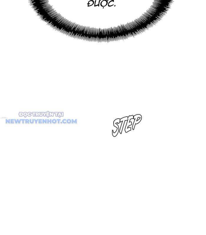 Tận Thế Cũng Chỉ Là Trò Chơi Chapter 53 - 149