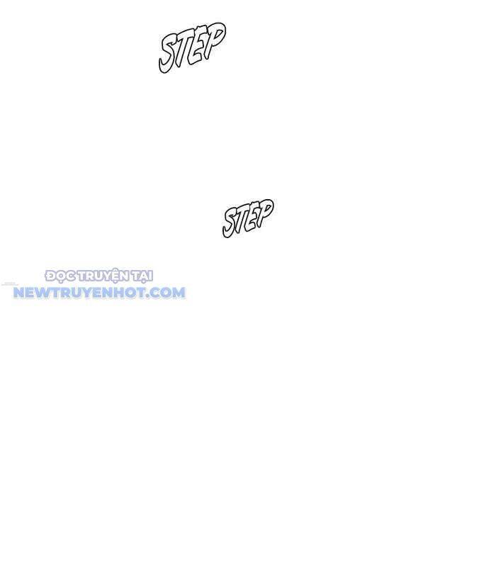 Tận Thế Cũng Chỉ Là Trò Chơi Chapter 53 - 150