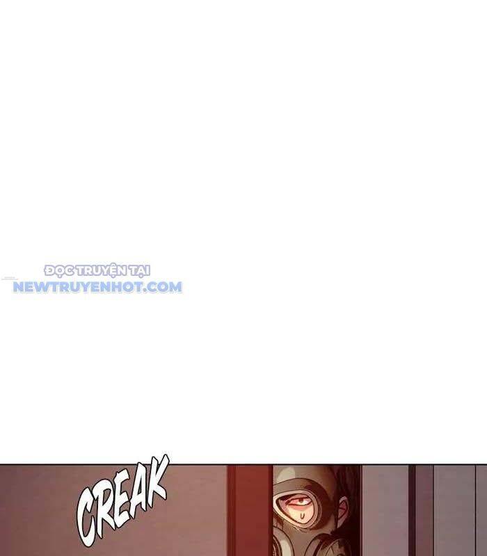 Tận Thế Cũng Chỉ Là Trò Chơi Chapter 53 - 151