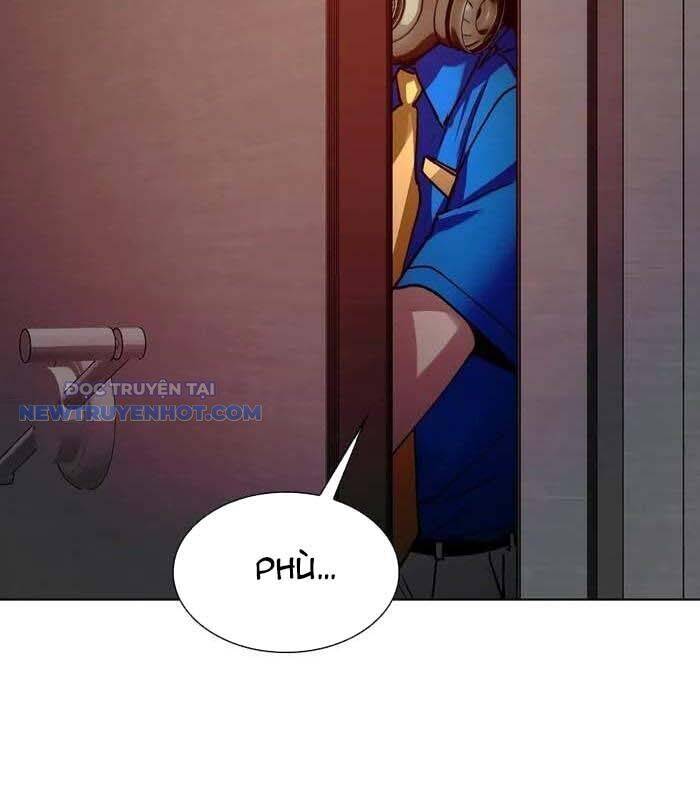 Tận Thế Cũng Chỉ Là Trò Chơi Chapter 53 - 152