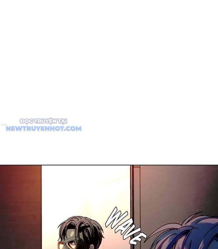Tận Thế Cũng Chỉ Là Trò Chơi Chapter 53 - 153