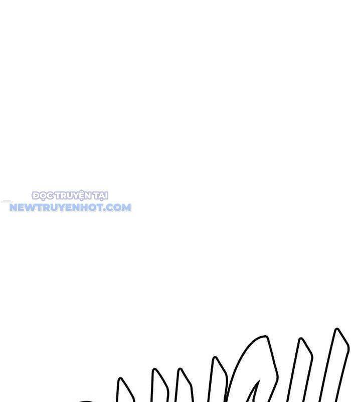 Tận Thế Cũng Chỉ Là Trò Chơi Chapter 53 - 155