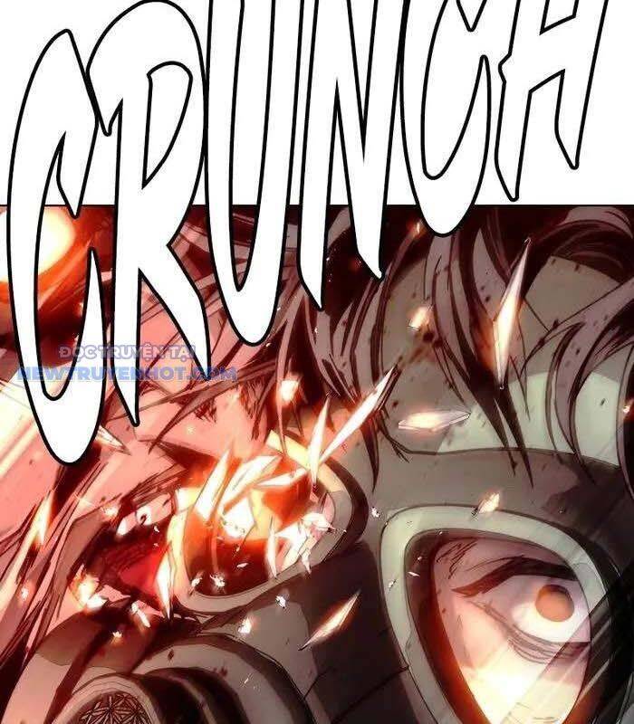 Tận Thế Cũng Chỉ Là Trò Chơi Chapter 53 - 156