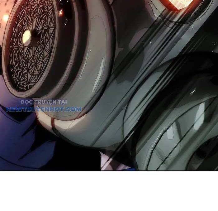 Tận Thế Cũng Chỉ Là Trò Chơi Chapter 53 - 157