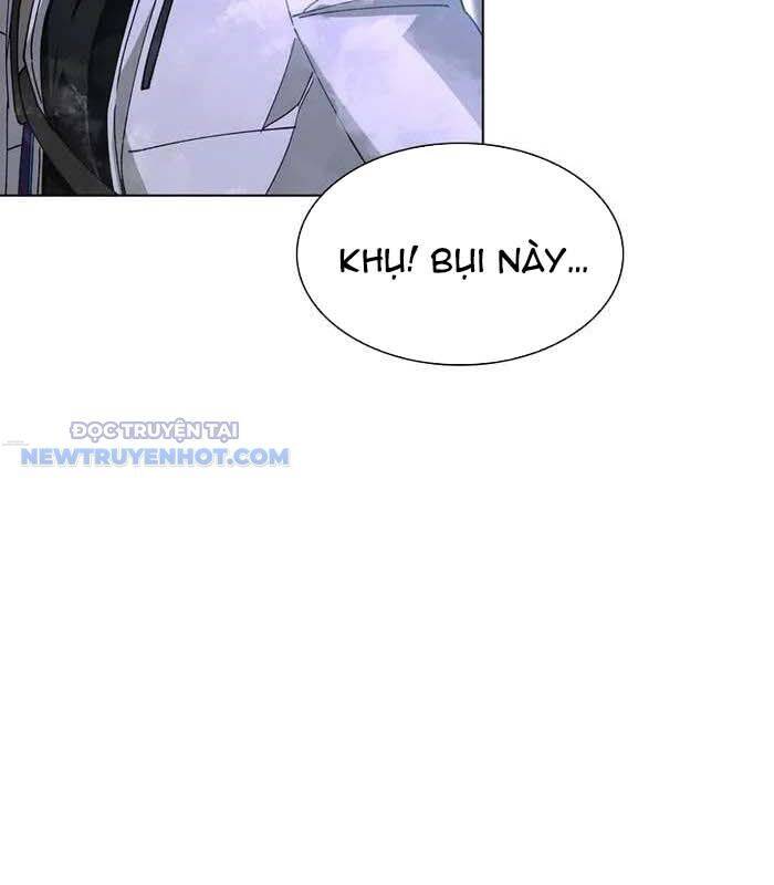 Tận Thế Cũng Chỉ Là Trò Chơi Chapter 53 - 21