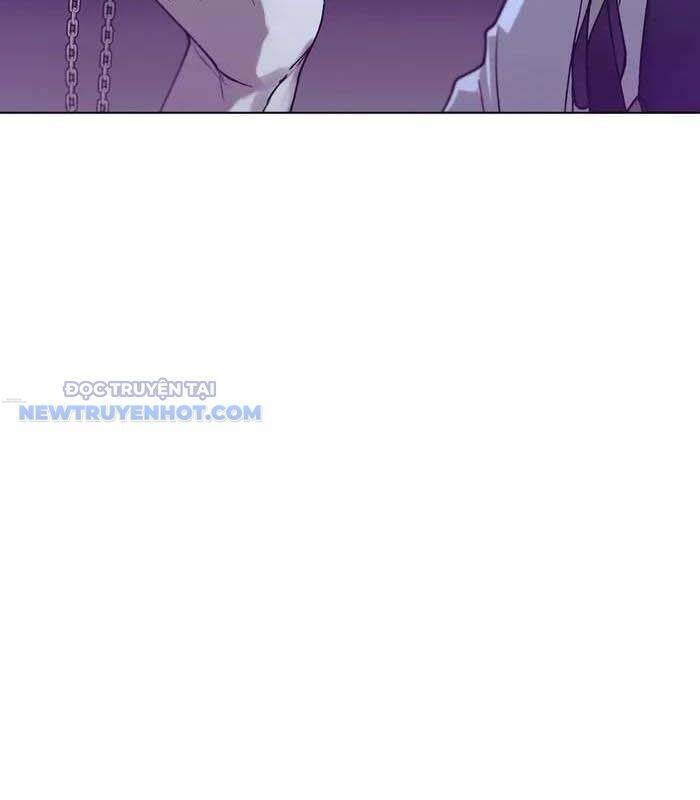 Tận Thế Cũng Chỉ Là Trò Chơi Chapter 53 - 25