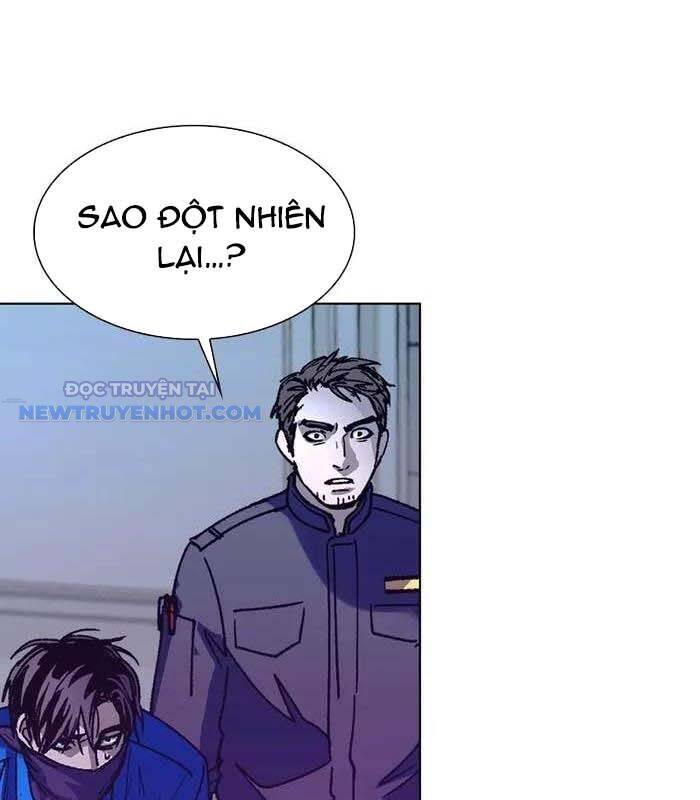 Tận Thế Cũng Chỉ Là Trò Chơi Chapter 53 - 26