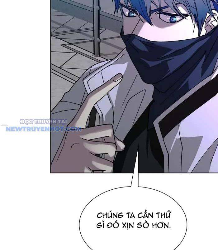 Tận Thế Cũng Chỉ Là Trò Chơi Chapter 53 - 28