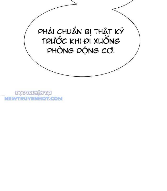 Tận Thế Cũng Chỉ Là Trò Chơi Chapter 53 - 29