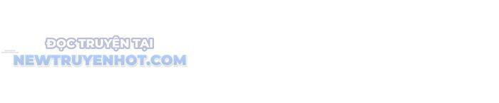 Tận Thế Cũng Chỉ Là Trò Chơi Chapter 53 - 30