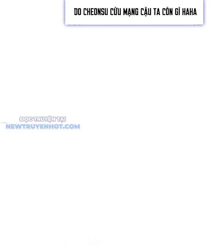Tận Thế Cũng Chỉ Là Trò Chơi Chapter 53 - 32
