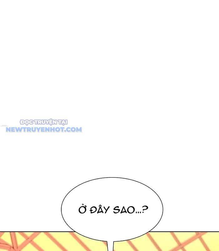 Tận Thế Cũng Chỉ Là Trò Chơi Chapter 53 - 34