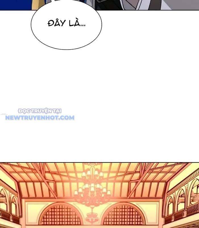 Tận Thế Cũng Chỉ Là Trò Chơi Chapter 53 - 36