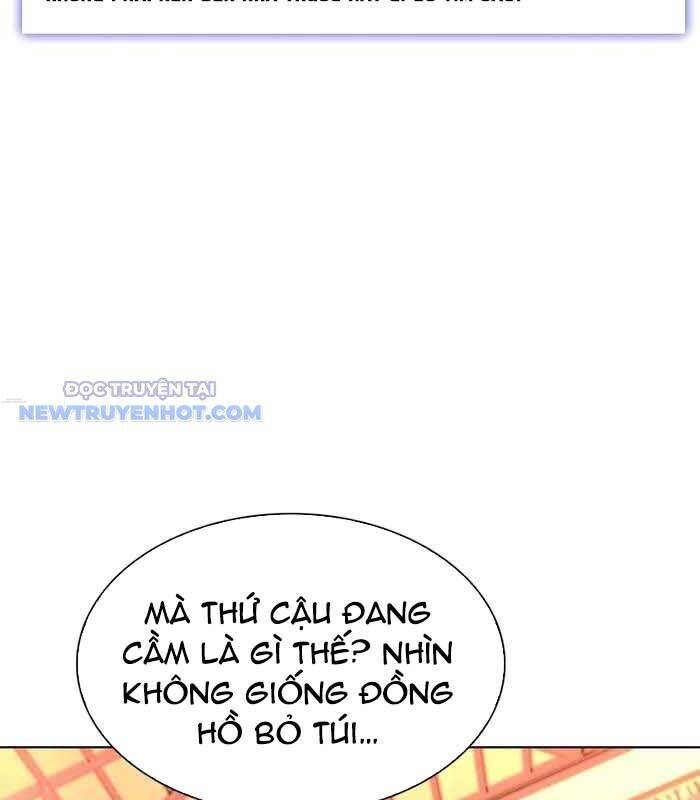 Tận Thế Cũng Chỉ Là Trò Chơi Chapter 53 - 38
