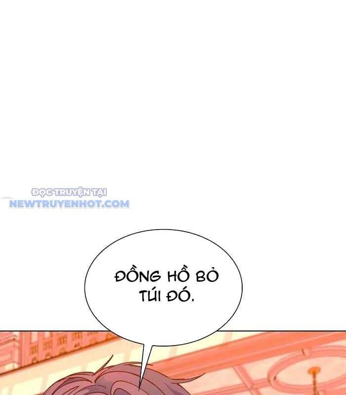 Tận Thế Cũng Chỉ Là Trò Chơi Chapter 53 - 40