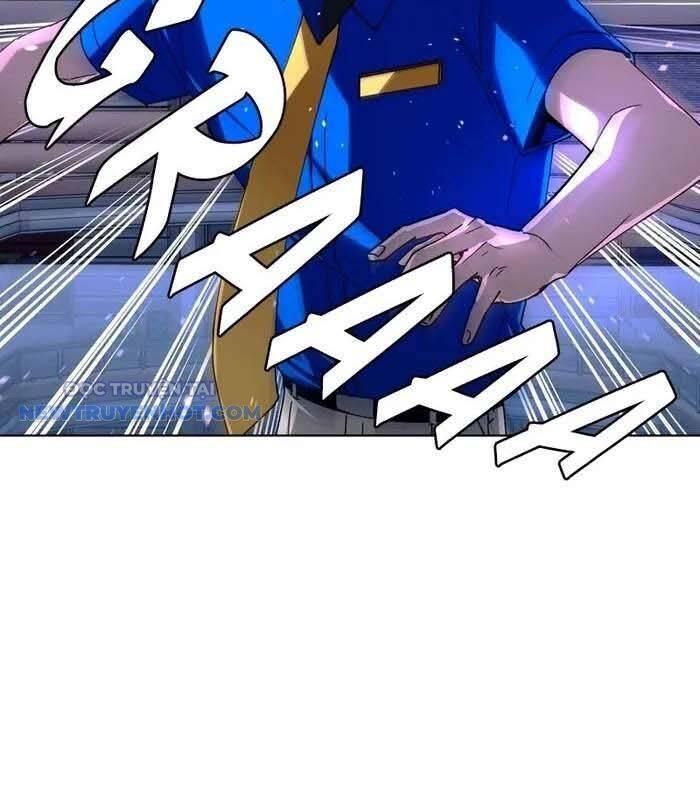 Tận Thế Cũng Chỉ Là Trò Chơi Chapter 53 - 5