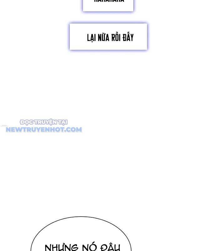 Tận Thế Cũng Chỉ Là Trò Chơi Chapter 53 - 42