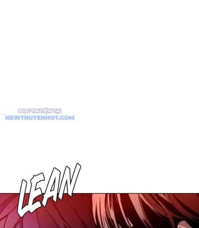 Tận Thế Cũng Chỉ Là Trò Chơi Chapter 53 - 45