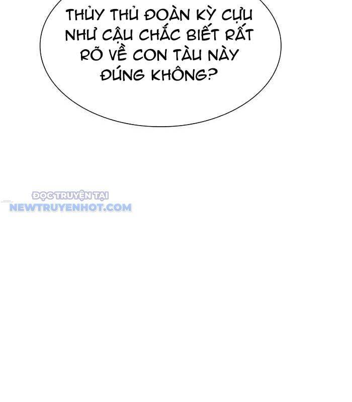 Tận Thế Cũng Chỉ Là Trò Chơi Chapter 53 - 47