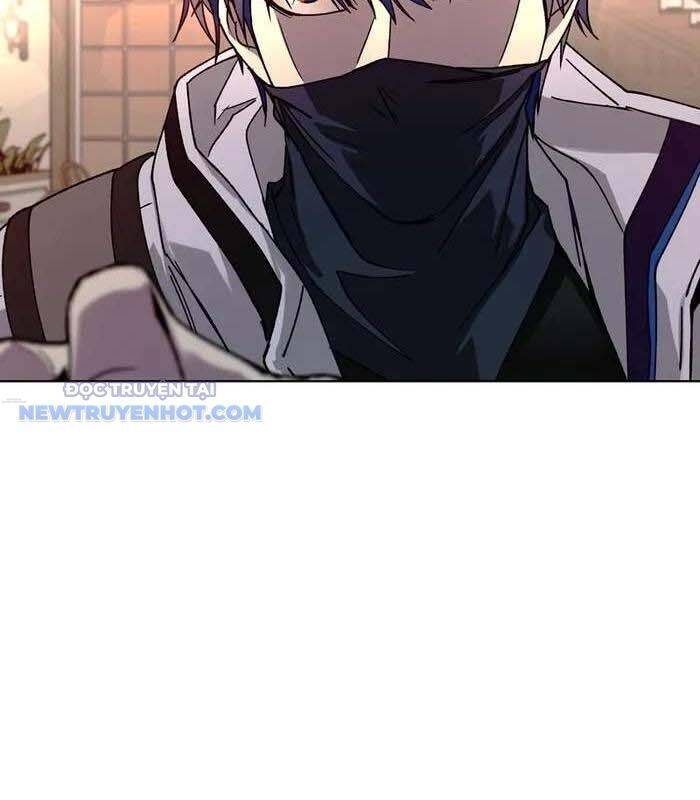 Tận Thế Cũng Chỉ Là Trò Chơi Chapter 53 - 50