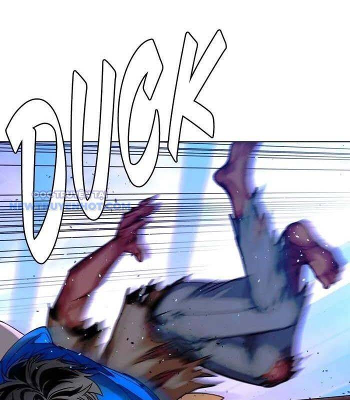 Tận Thế Cũng Chỉ Là Trò Chơi Chapter 53 - 6