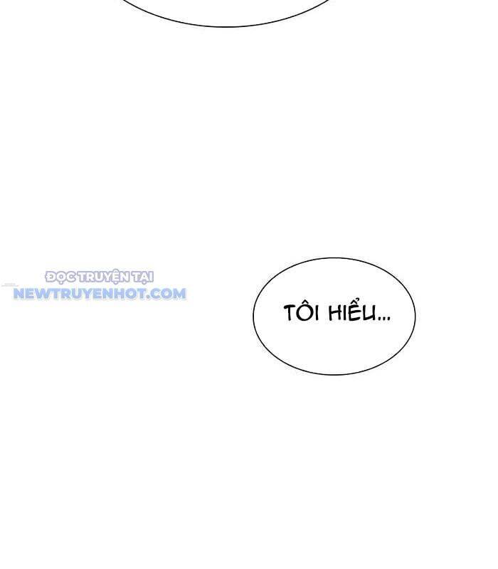 Tận Thế Cũng Chỉ Là Trò Chơi Chapter 53 - 53