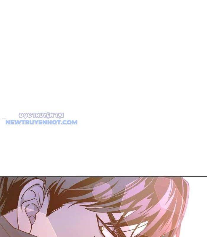 Tận Thế Cũng Chỉ Là Trò Chơi Chapter 53 - 56