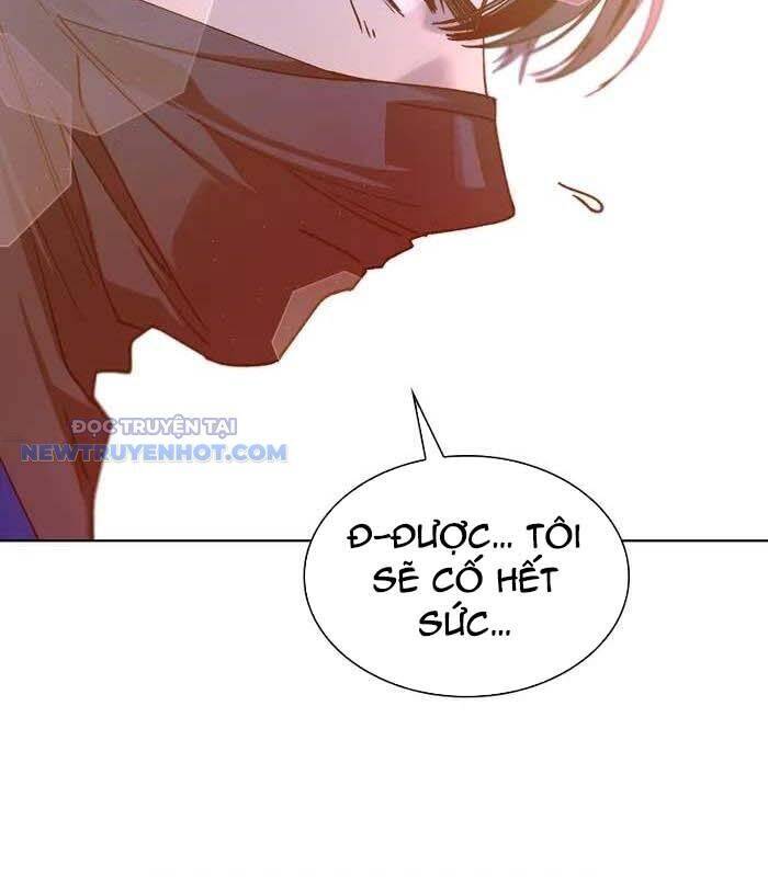 Tận Thế Cũng Chỉ Là Trò Chơi Chapter 53 - 57