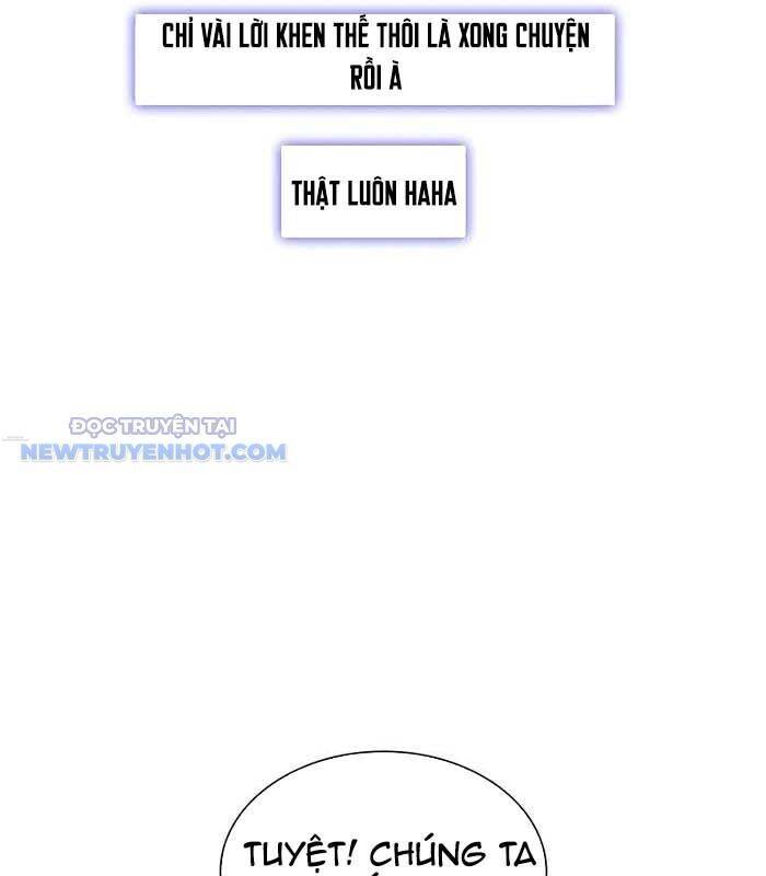 Tận Thế Cũng Chỉ Là Trò Chơi Chapter 53 - 58