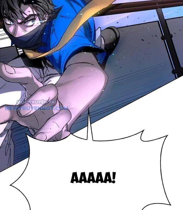 Tận Thế Cũng Chỉ Là Trò Chơi Chapter 53 - 7