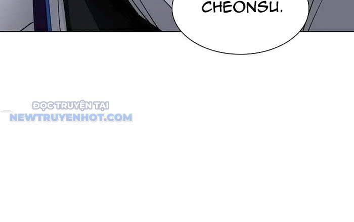 Tận Thế Cũng Chỉ Là Trò Chơi Chapter 53 - 62