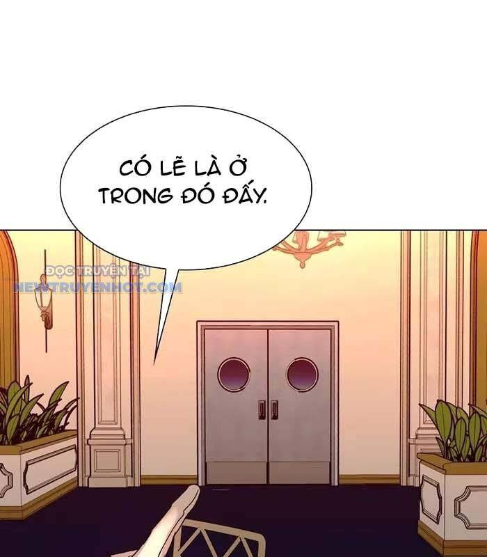 Tận Thế Cũng Chỉ Là Trò Chơi Chapter 53 - 63