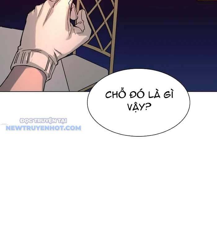 Tận Thế Cũng Chỉ Là Trò Chơi Chapter 53 - 64