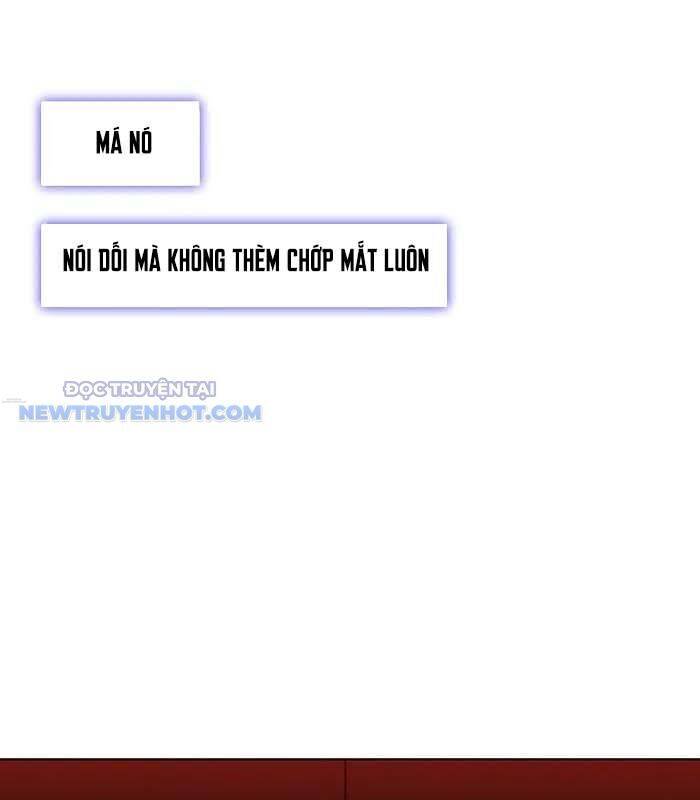 Tận Thế Cũng Chỉ Là Trò Chơi Chapter 53 - 69