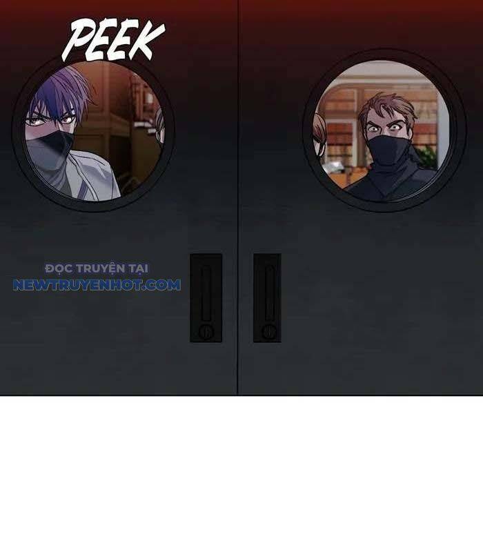 Tận Thế Cũng Chỉ Là Trò Chơi Chapter 53 - 70