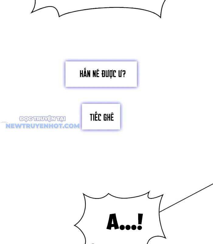 Tận Thế Cũng Chỉ Là Trò Chơi Chapter 53 - 8