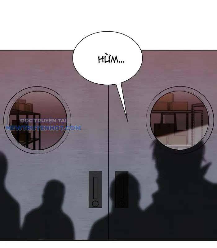 Tận Thế Cũng Chỉ Là Trò Chơi Chapter 53 - 71