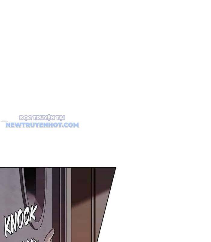 Tận Thế Cũng Chỉ Là Trò Chơi Chapter 53 - 72