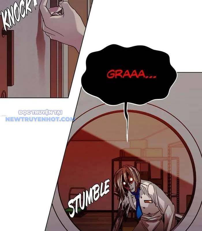 Tận Thế Cũng Chỉ Là Trò Chơi Chapter 53 - 73