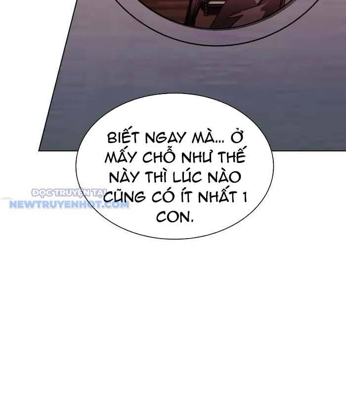 Tận Thế Cũng Chỉ Là Trò Chơi Chapter 53 - 74