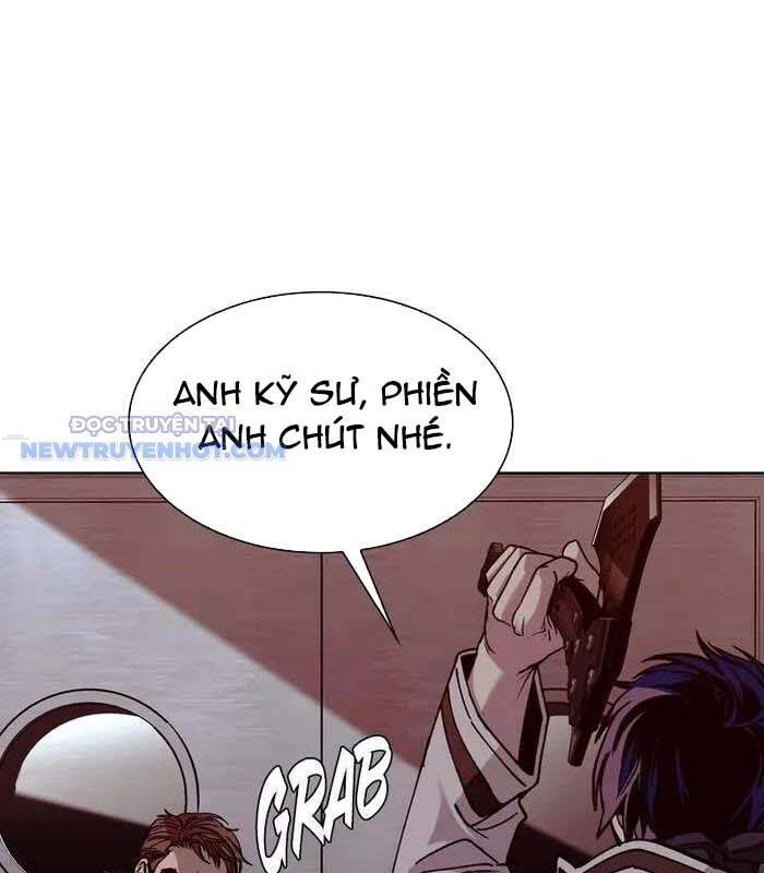 Tận Thế Cũng Chỉ Là Trò Chơi Chapter 53 - 75