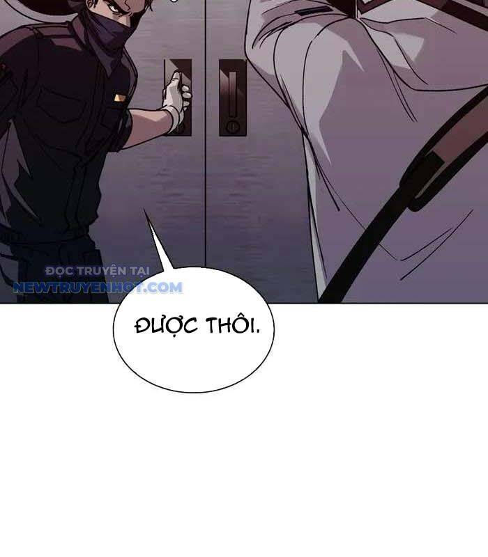 Tận Thế Cũng Chỉ Là Trò Chơi Chapter 53 - 76